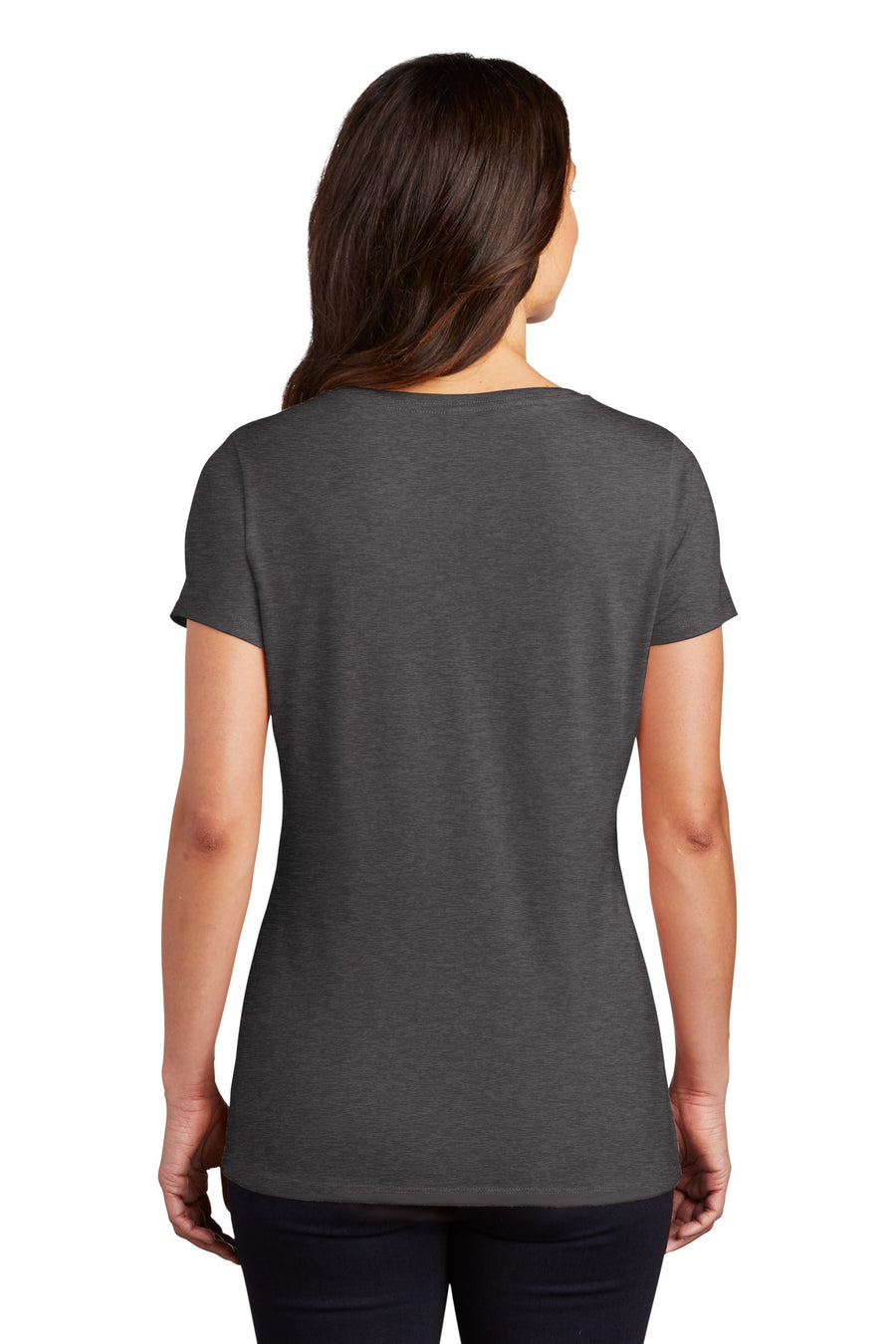DM1350L-Heathered Charcoal-back_model