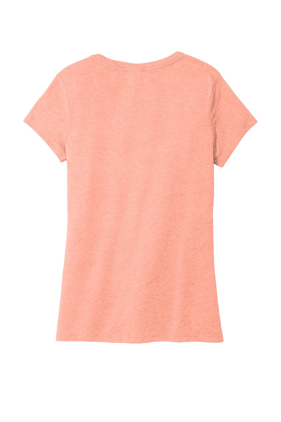 DM1350L-Heathered Dusty Peach-back_flat