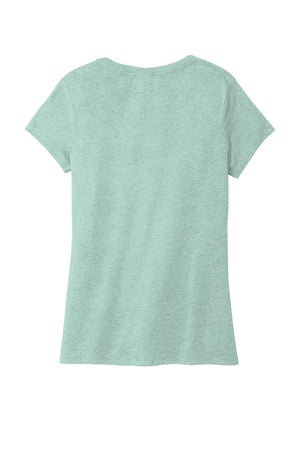 DM1350L-Heathered Dusty Sage-back_flat