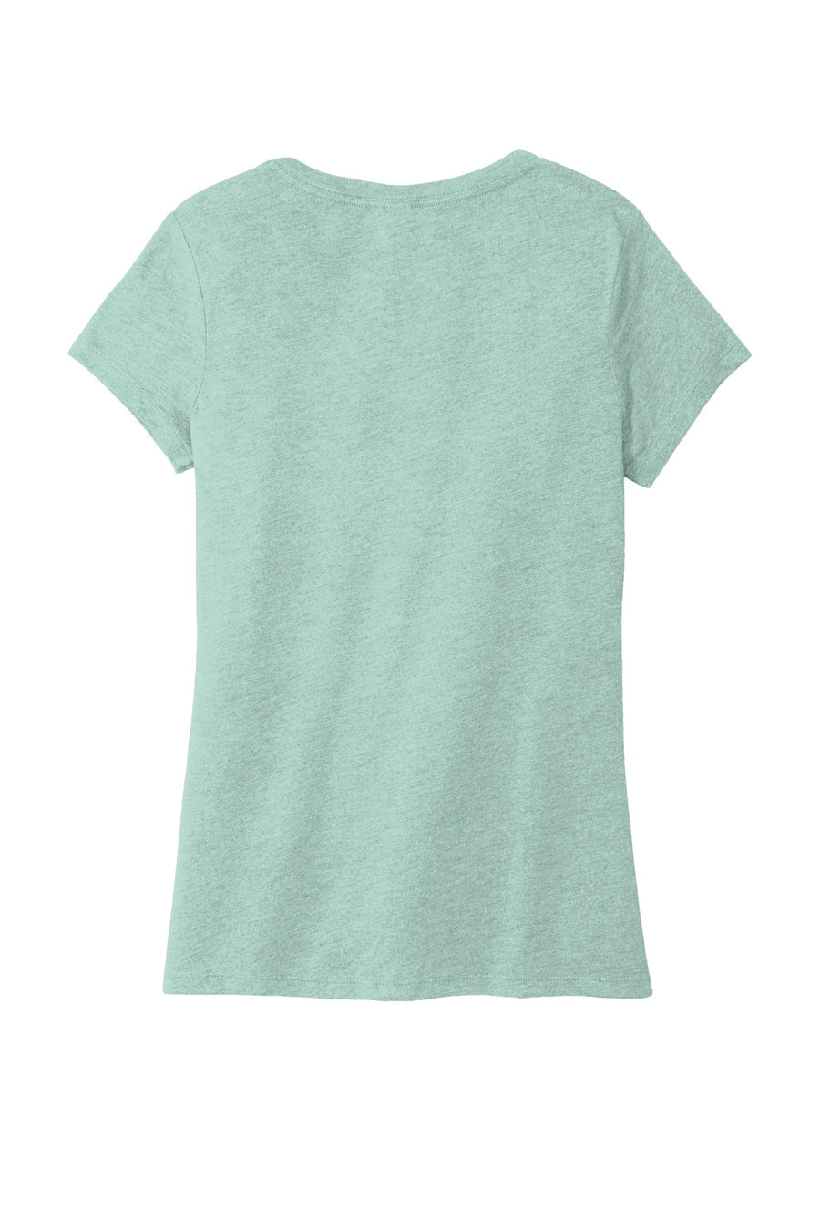 DM1350L-Heathered Dusty Sage-back_flat