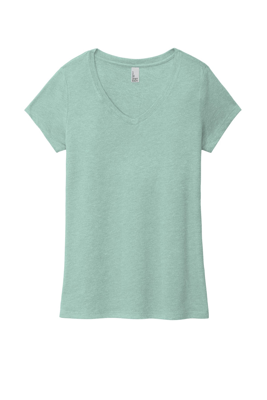 DM1350L-Heathered Dusty Sage-front_flat