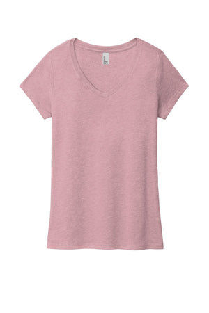 DM1350L-Heathered Lavender-front_flat