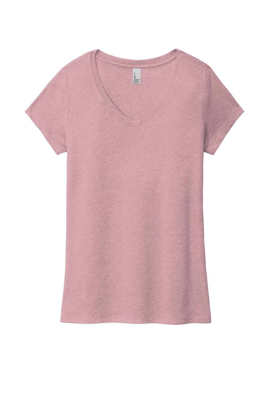 DM1350L-Heathered Lavender-front_flat