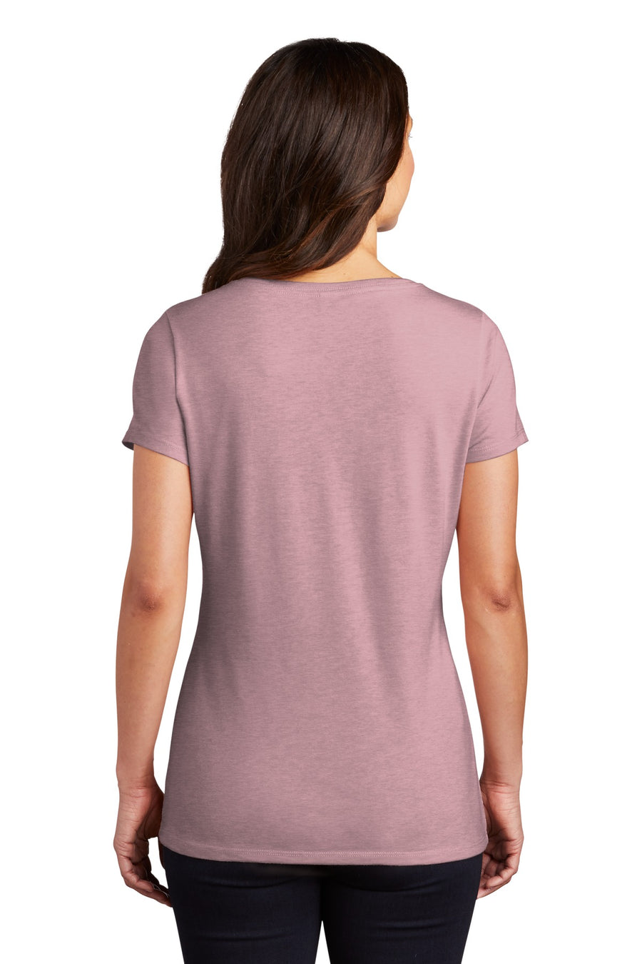 DM1350L-Heathered Lavender-back_model