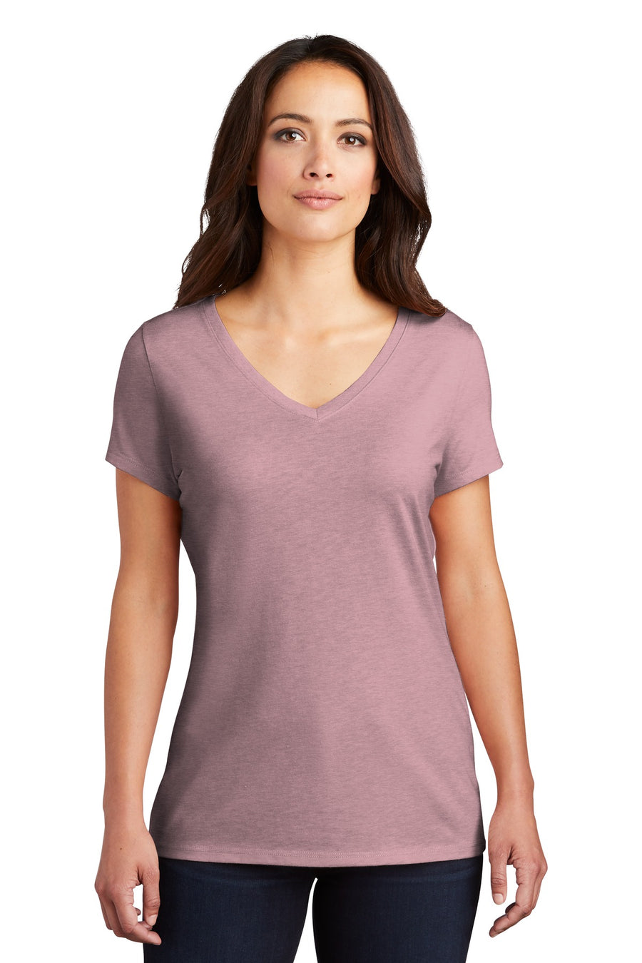 DM1350L-Heathered Lavender-front_model