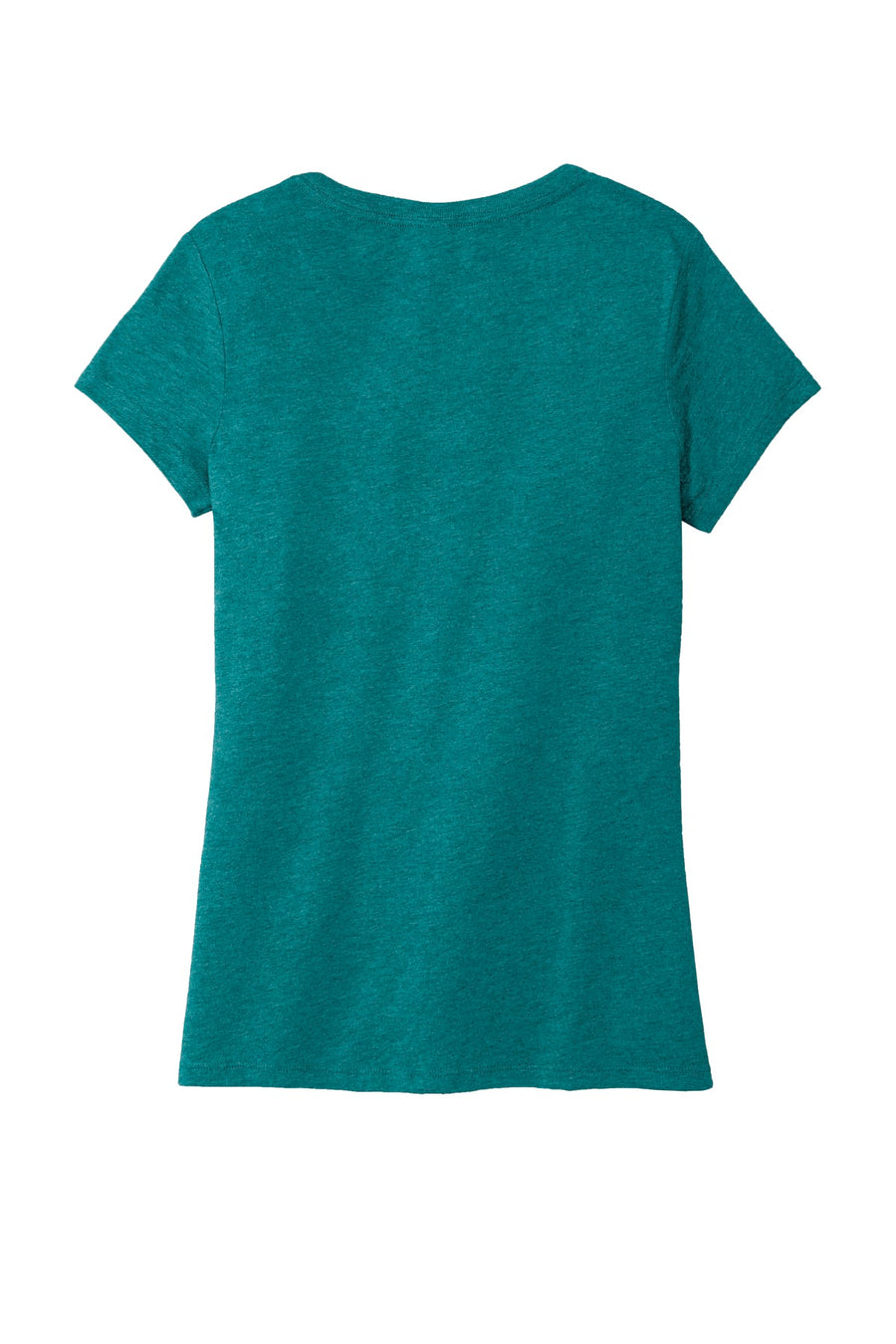 DM1350L-Heathered Teal-back_flat