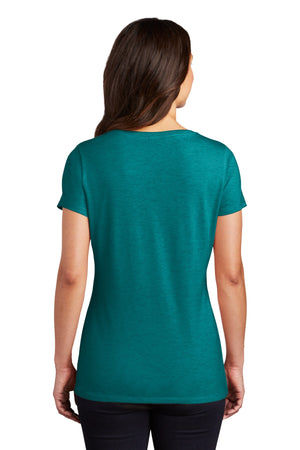 DM1350L-Heathered Teal-back_model