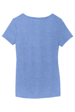 DM1350L-Maritime Frost-back_flat