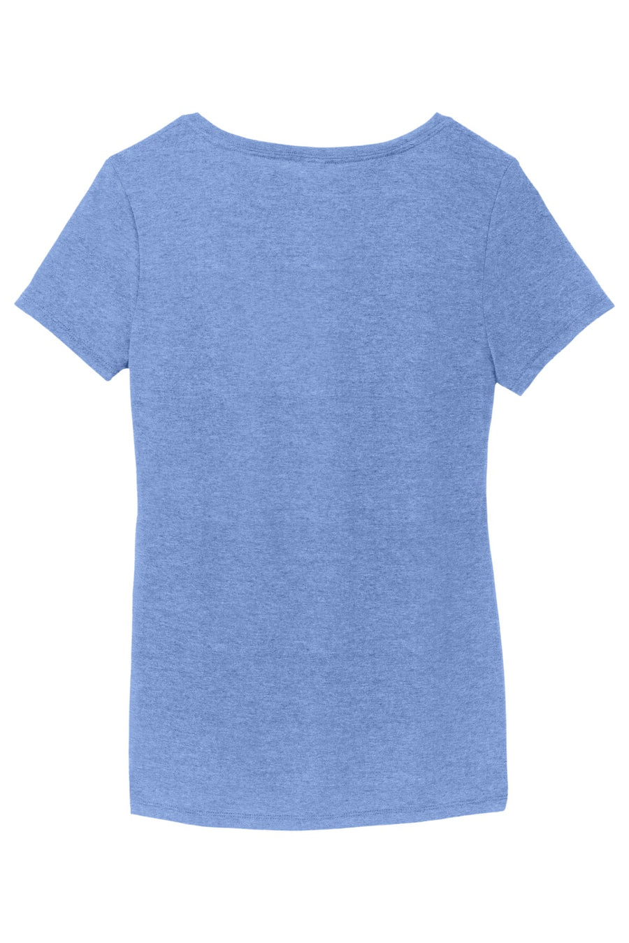 DM1350L-Maritime Frost-back_flat