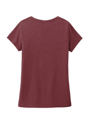 DM1350L-Maroon Frost-back_flat