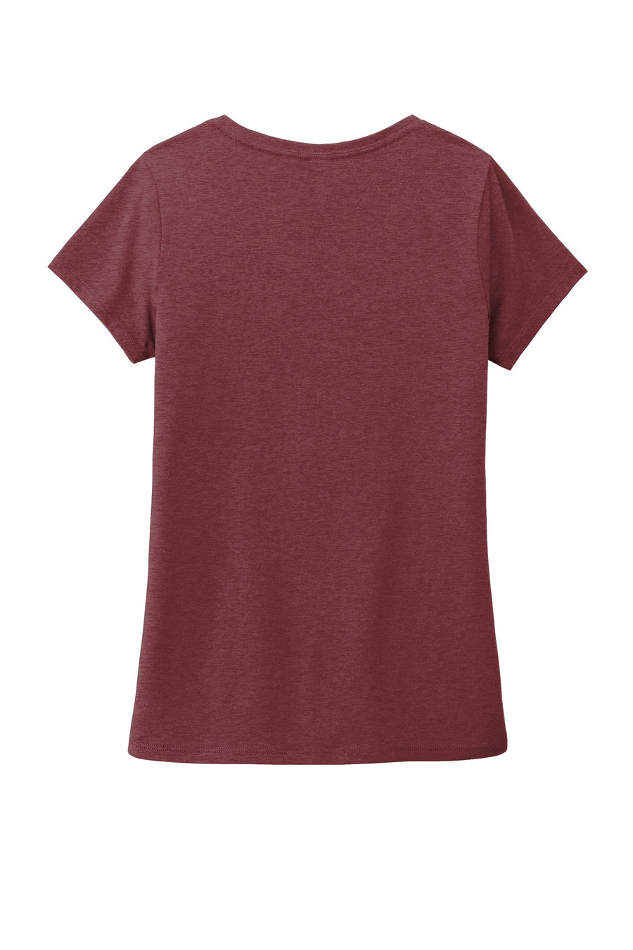 DM1350L-Maroon Frost-back_flat