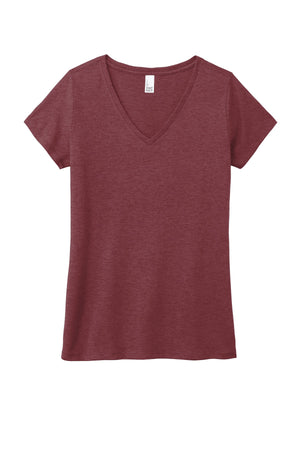 DM1350L-Maroon Frost-front_flat
