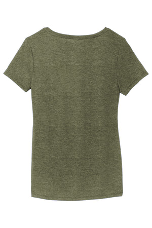 DM1350L-Military Green Frost-back_flat