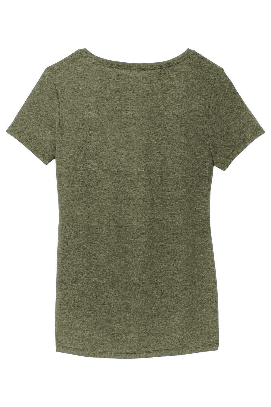 DM1350L-Military Green Frost-back_flat