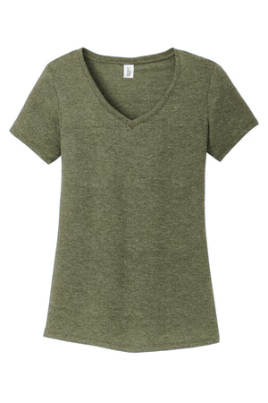 DM1350L-Military Green Frost-front_flat