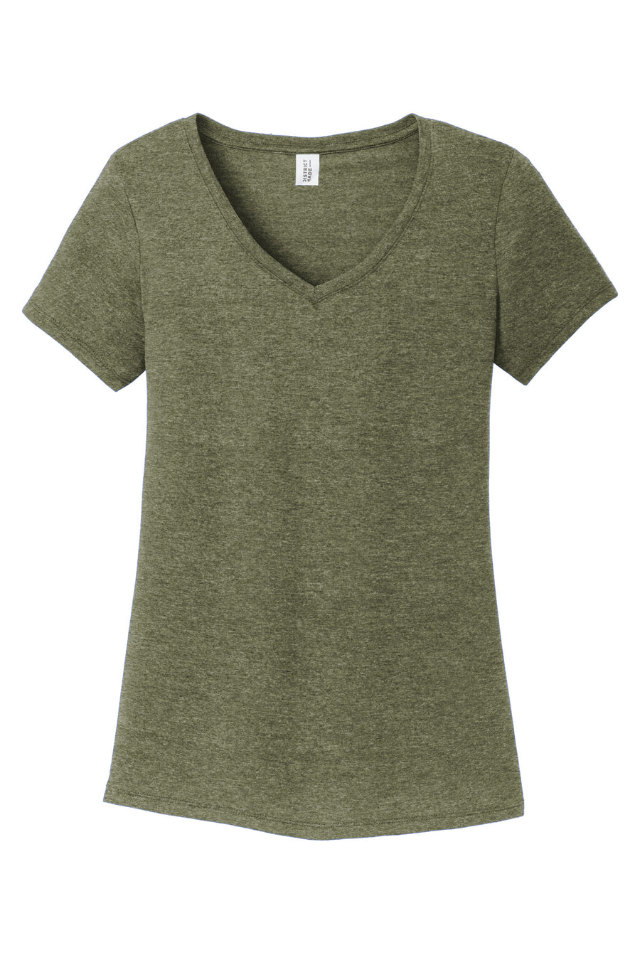 DM1350L-Military Green Frost-front_flat