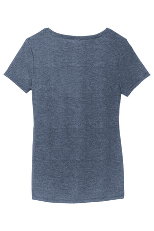 DM1350L-Navy Frost-back_flat