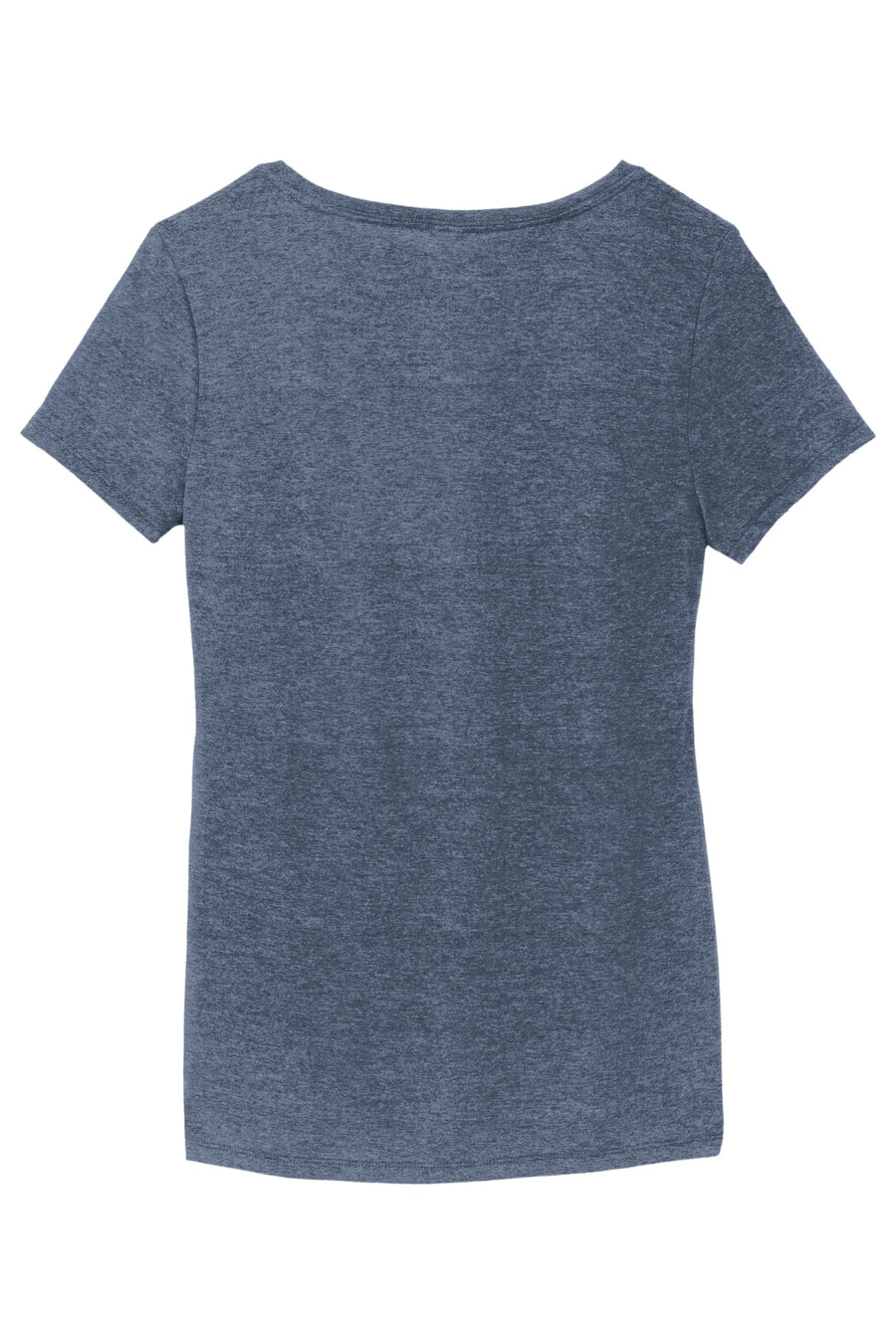 DM1350L-Navy Frost-back_flat