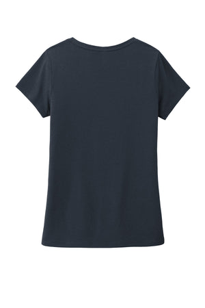 DM1350L-New Navy-back_flat