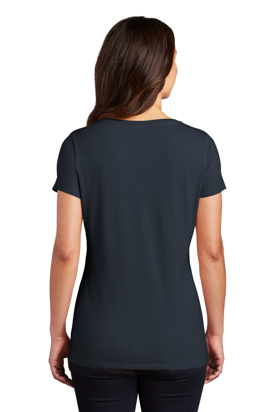 DM1350L-New Navy-back_model