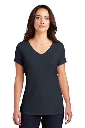 DM1350L-New Navy-front_model