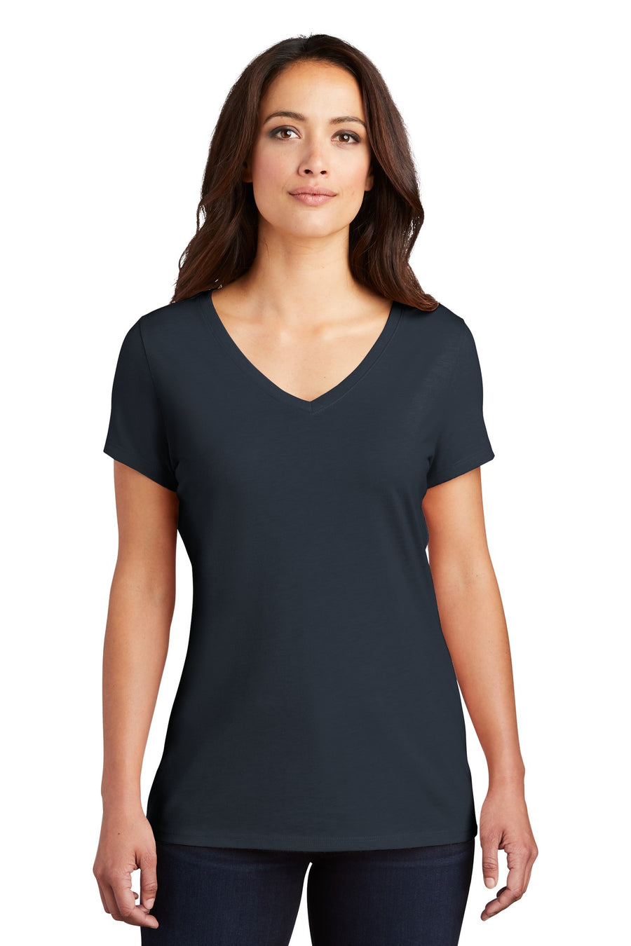 DM1350L-New Navy-front_model