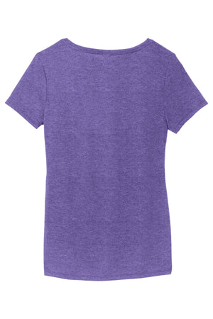 DM1350L-Purple Frost-back_flat