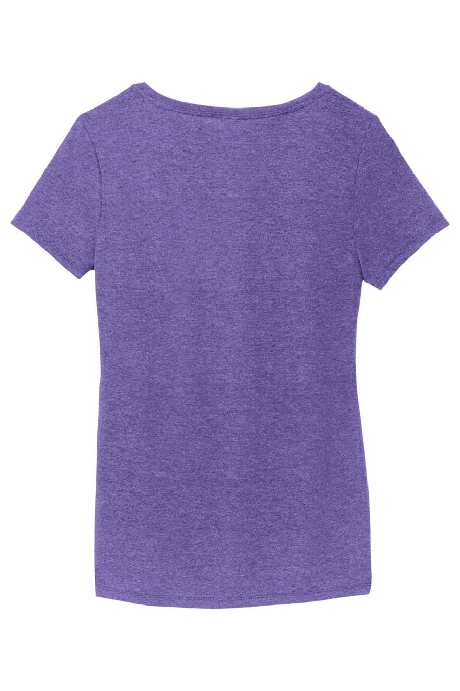 DM1350L-Purple Frost-back_flat