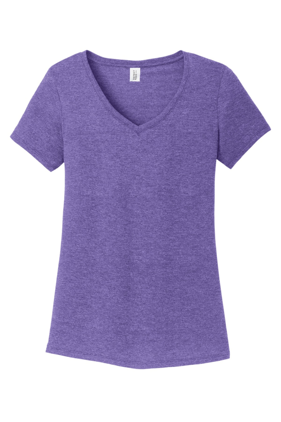 DM1350L-Purple Frost-front_flat
