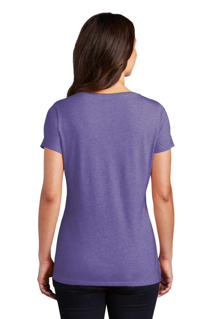 DM1350L-Purple Frost-back_model