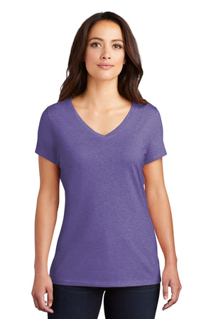 DM1350L-Purple Frost-front_model