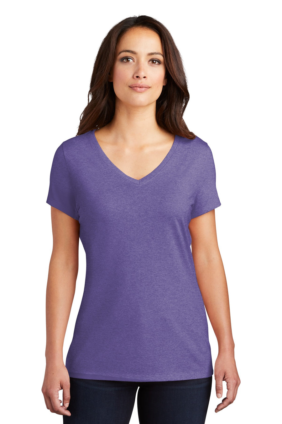 DM1350L-Purple Frost-front_model