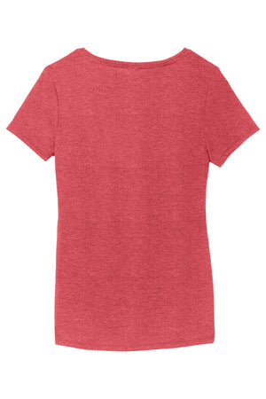 DM1350L-Red Frost-back_flat