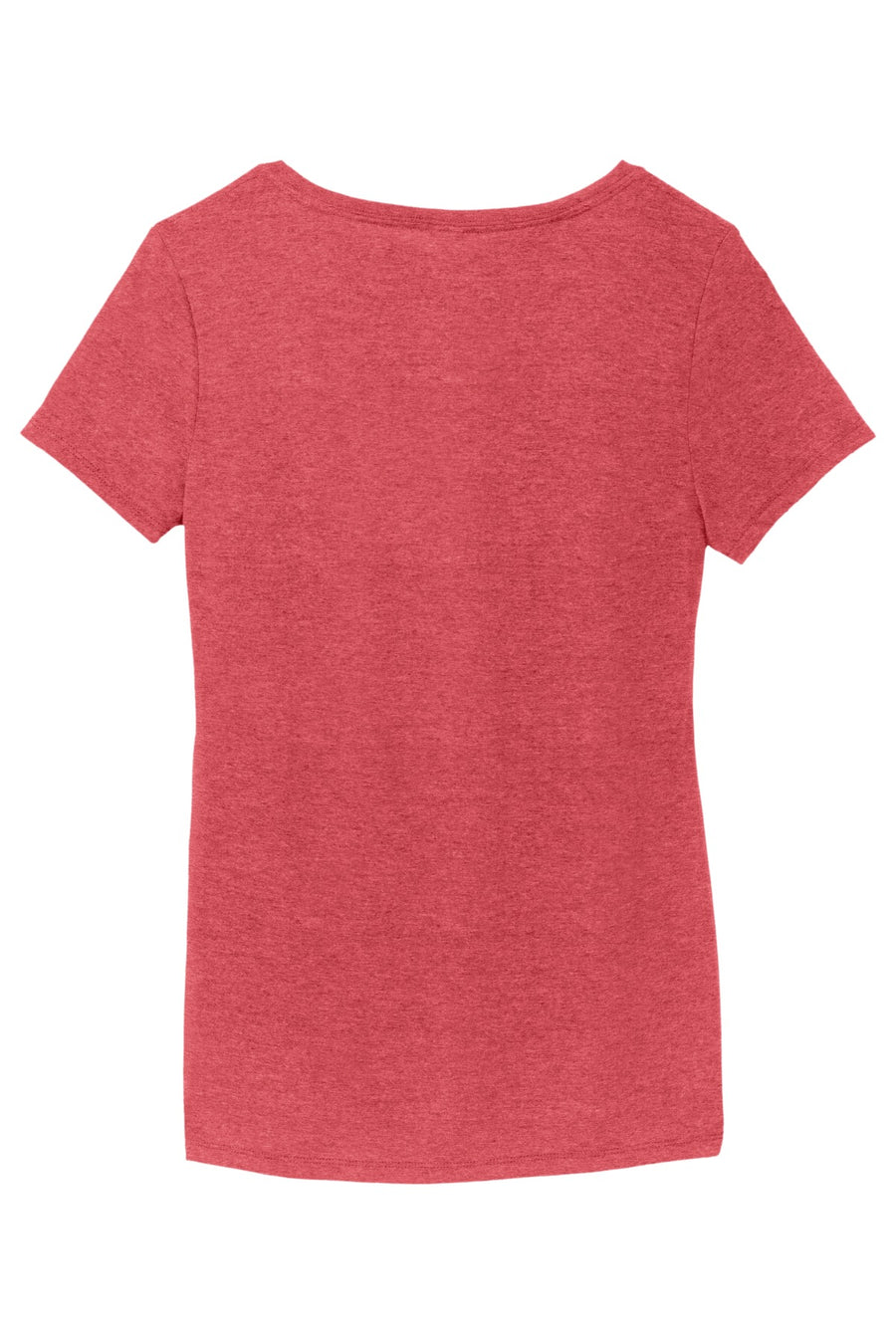 DM1350L-Red Frost-back_flat