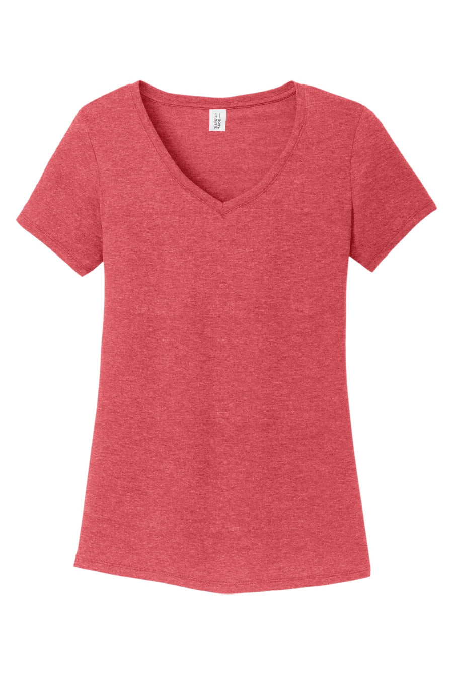 DM1350L-Red Frost-front_flat