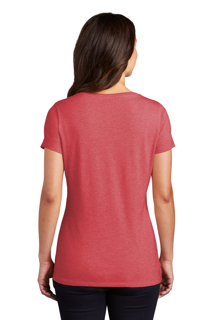 DM1350L-Red Frost-back_model