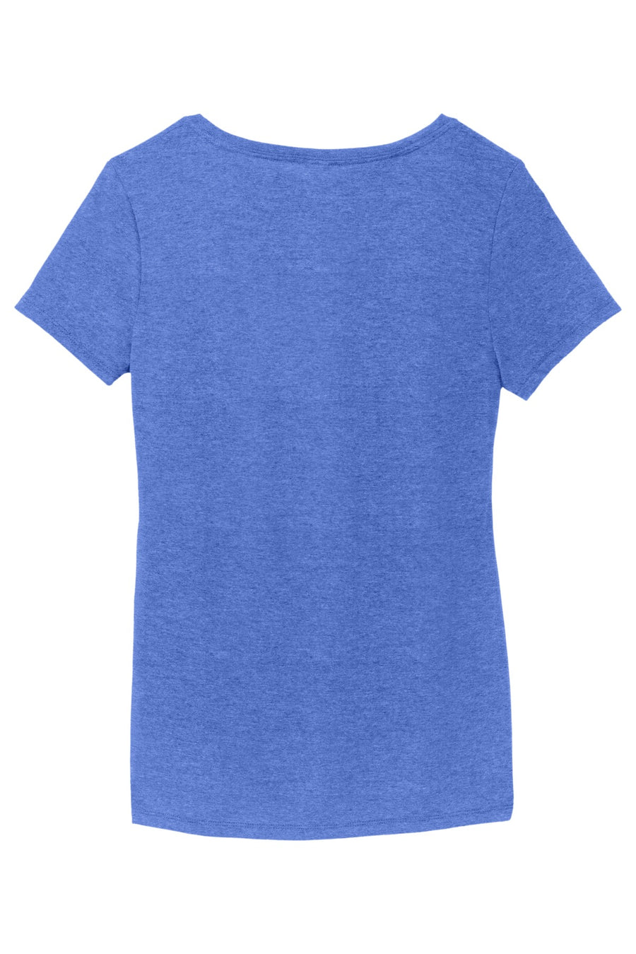 DM1350L-Royal Frost-back_flat