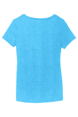 DM1350L-Turquoise Frost-back_flat