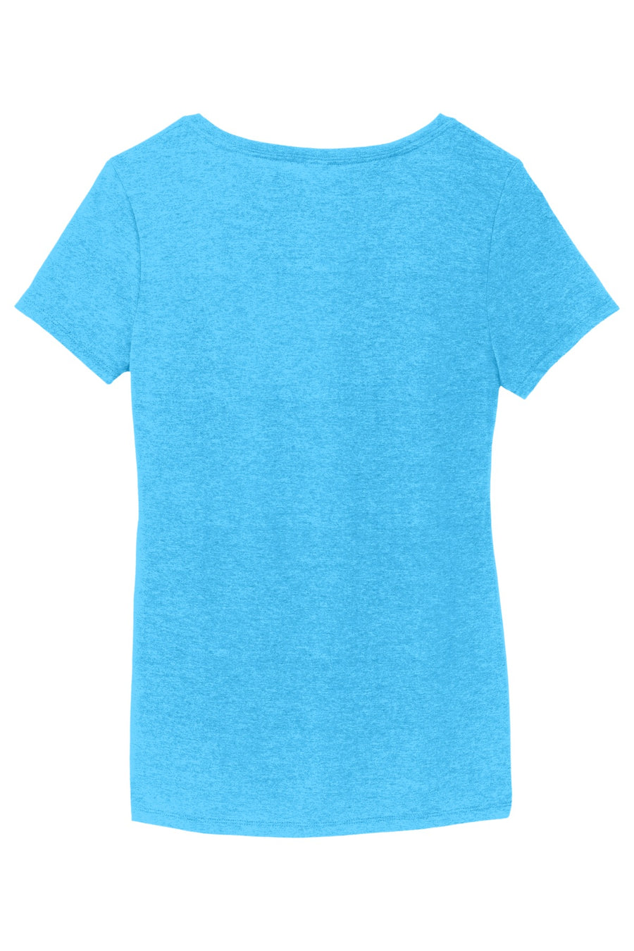 DM1350L-Turquoise Frost-back_flat