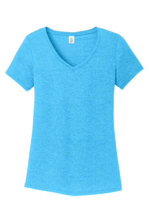 DM1350L-Turquoise Frost-front_flat