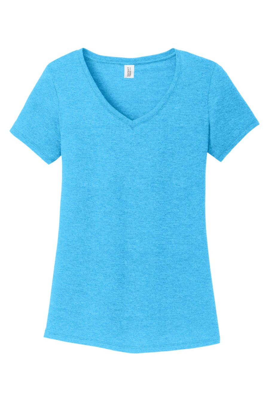DM1350L-Turquoise Frost-front_flat