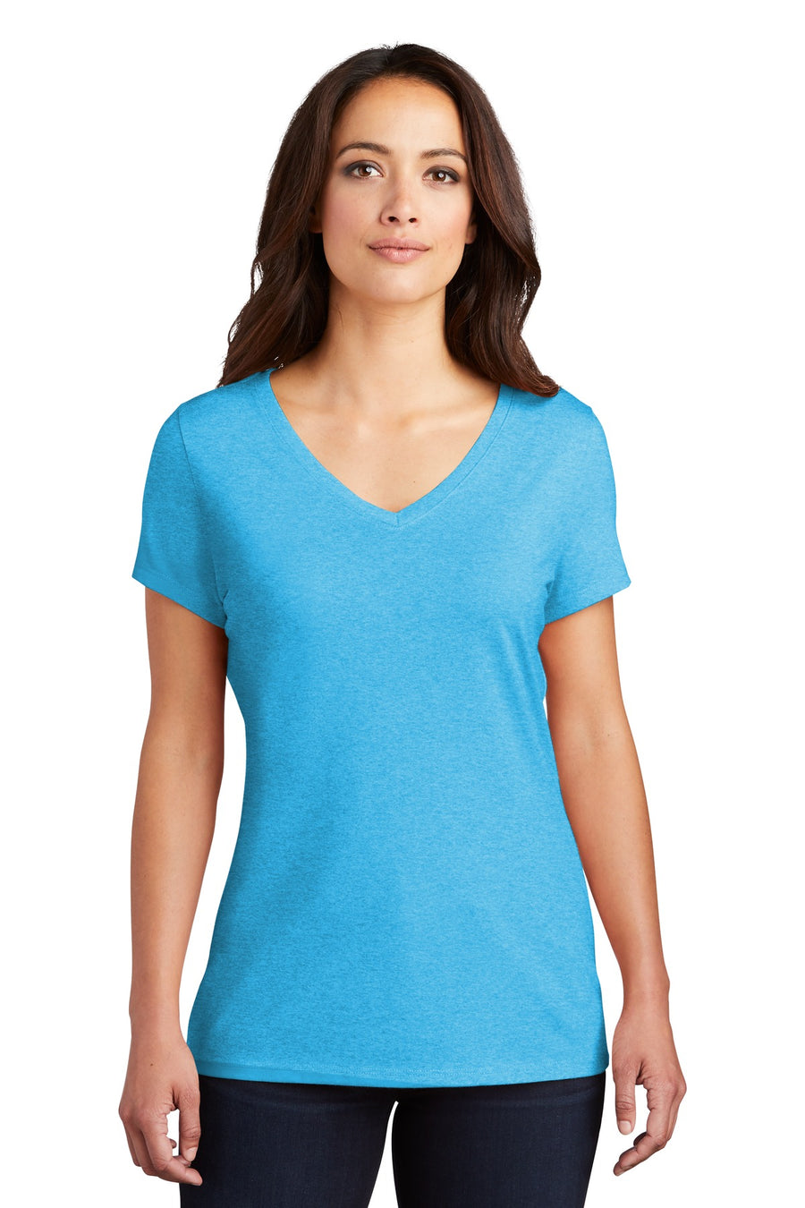 DM1350L-Turquoise Frost-front_model