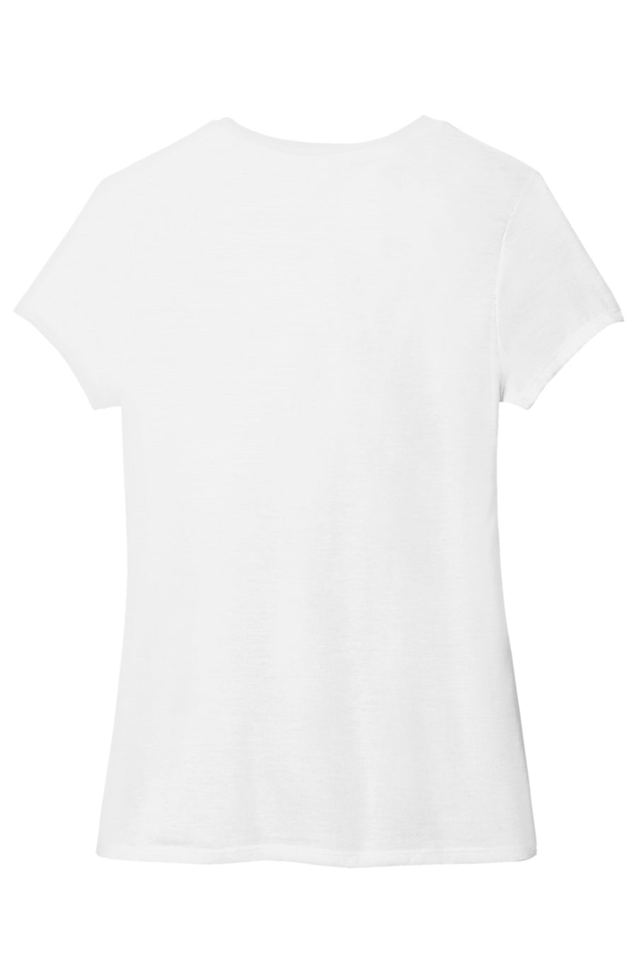 DM1350L-White-back_flat