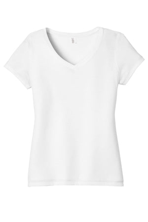 DM1350L-White-front_flat