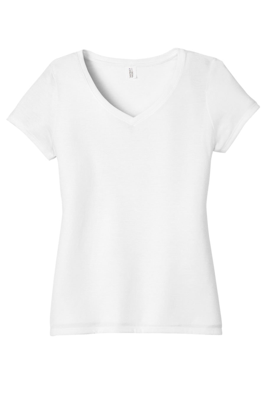 DM1350L-White-front_flat