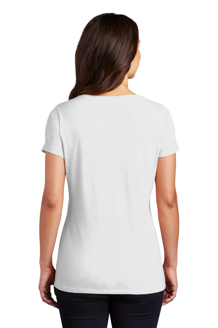 DM1350L-White-back_model