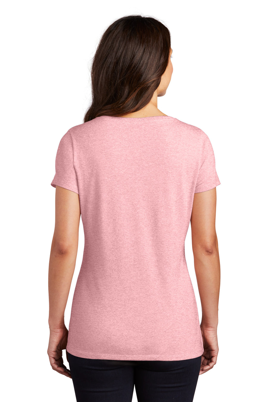DM1350L-Wisteria Heather-back_model
