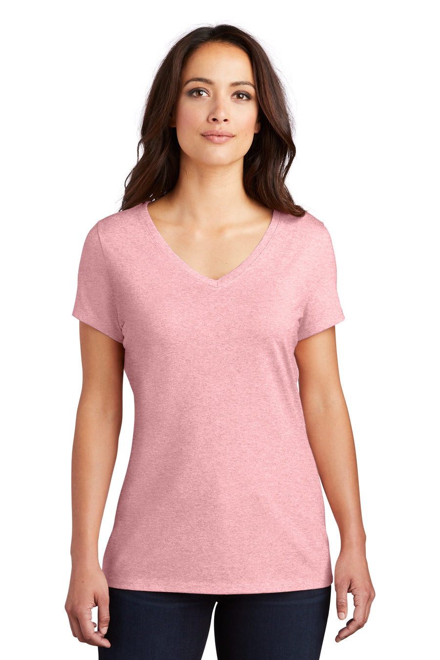DM1350L-Wisteria Heather-front_model