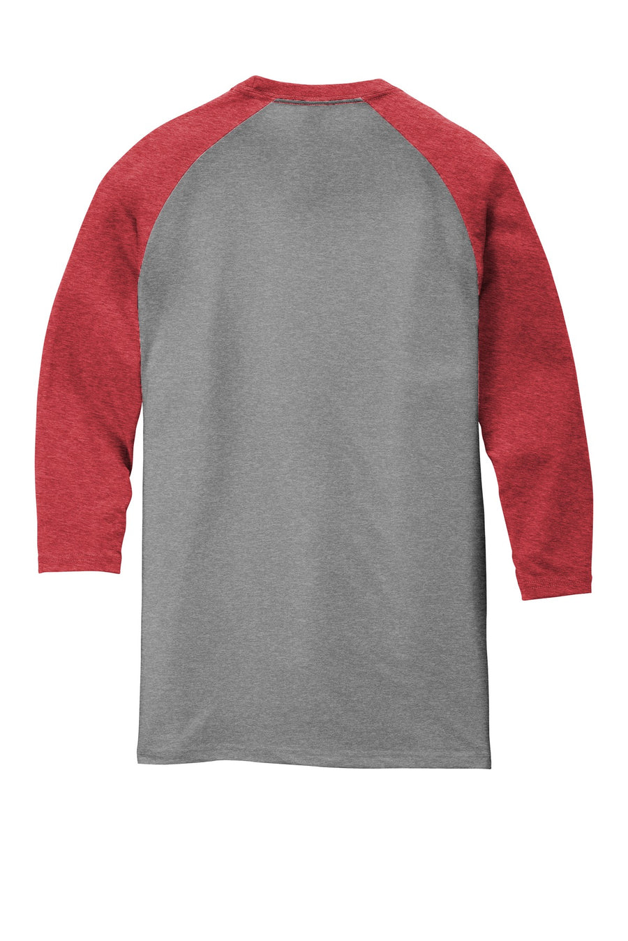 DM136-Red Frost/ Grey Frost-back_flat