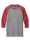 DM136-Red Frost/ Grey Frost-front_flat